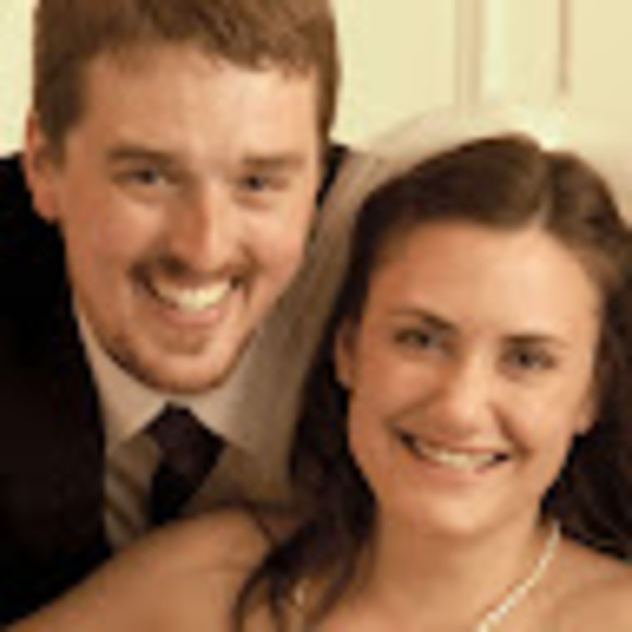 Meet your Posher, Hannah - Picture 1 of 1